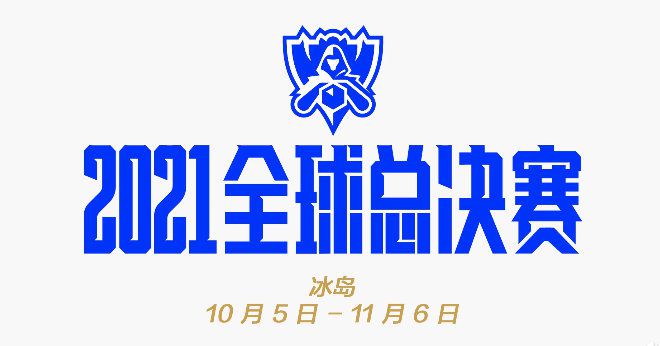 意甲-那不勒斯2-1亚特兰大 K77破门奥利维拉伤退北京时间11月26日凌晨1点，意甲第13轮，那不勒斯客场挑战亚特兰大。